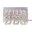 Heater Kit, RXQJ-C15C