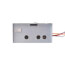Heater Kit, RXQJ-C15C