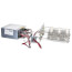 Heater Kit, RXQJ-C15J