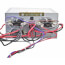Heater Kit, RXQJ-C15J