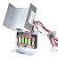 Heater Kit, RXQJ-C15J