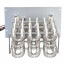 Heater Kit, RXQJ-C15J