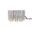Heater Kit, RXQJ-C20C