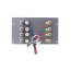 Heater Kit, RXQJ-C20C