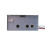 Heater Kit, RXQJ-C20C