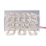Heater Kit, RXQJ-C20J