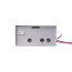 Heater Kit, RXQJ-C20J