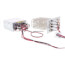 Heater Kit, RXQJ-C20J
