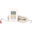 Simple Remote Controller - Rheem, RXRSNUM