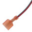 Drain Sensor Kit, RXRX-FA01
