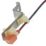 Drain Sensor Kit, RXRX-FA01