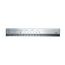 THU9726 Neorest Remote Control w/ Mounting Bracket for AC,EW, 750H & 700H Models