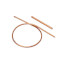 Field Repair Kit - Heat Pump TXV Equalizer Line, RXTB-A01