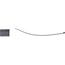 Tubing Dampener Kit, RXTB-A04