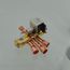 Reversing Valve w/ Leak Repair Kit, RXTB-A11