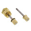 Valve Repair Kit, RYB-721-1