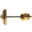 2" Valve Repair Kit for VB-7223, VB-7224, VB-7225