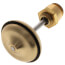 2" Valve Repair Kit for VB-7223, VB-7224, VB-7225