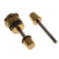 1/2" Valve Repair Kit for VB-721X