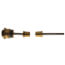 1/2" Valve Repair Kit for VB-721X