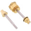 1/2" Valve Repair Kit