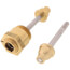 1/2" Valve Repair Kit