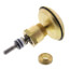 1/2" Valve Repair Kit for VB-722X