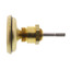 2" Valve Repair Kit for VB-72XX-11