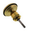 2" Valve Repair Kit for VB-72XX-11