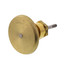 2" Valve Repair Kit for VB-72XX-11