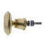 2" Valve Repair Kit for VB-731x