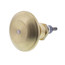 2" Valve Repair Kit for VB-731x