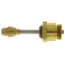 Valve Repair Kit, RYB-731-4