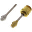 Valve Repair Kit, RYB-731-4