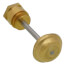 1-1/4" Valve Repair Kit for VB-7313