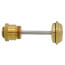 1-1/4" Valve Repair Kit for VB-7313