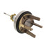 4" Repair Kit for VB-9313-0-5-14