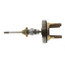 4" Repair Kit for VB-9313-0-5-14