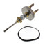 4" Repair Kit for VB-9313-0-5-14