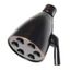 Icon Anystream 6-jet Shower Head (Oil Rubbed Bronze)