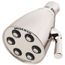Icon Low Flow Shower head, 2.0 gpm (Polished Chrome)