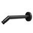 7" Neo Shower Arm And Flange (Oil Rubbed Bronze)