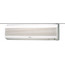 25,200 BTU Ductless Mini-Split Wall-Mounted Cool Only Air Conditioner (Indoor Unit)