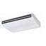 24,400 BTU Ceiling Suspended Mini-Split Multi Air Conditioner - Indoor Unit