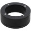 S-3F 3" Stand Pipe Model Flood-Guard
