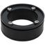 S-3F 3" Stand Pipe Model Flood-Guard