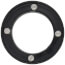 S-3F 3" Stand Pipe Model Flood-Guard