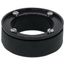 3" Stand Pipe Model Flood-Guard