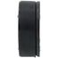 3" Stand Pipe Model Flood-Guard