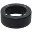 3" Stand Pipe Model Flood-Guard